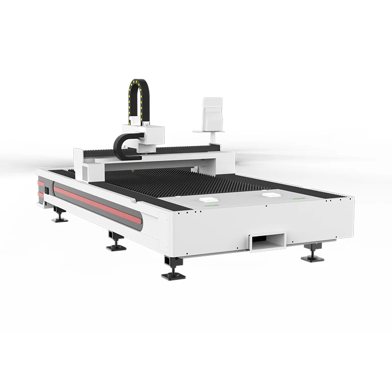 Steel Metal High Power Cutter Machines Cutting Metal Machines Cutting Machine for Carbon Steel Stainless