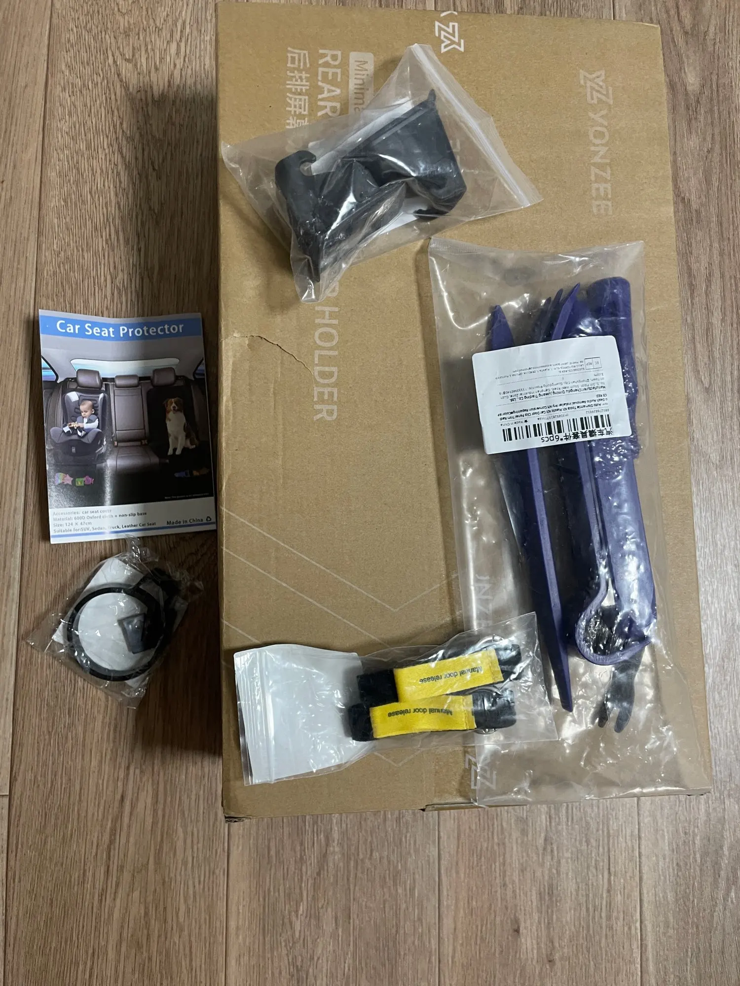 구매후기