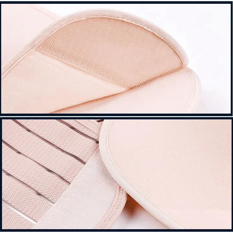 Hot Sale Postpartum Belly Band&Support New After Pregnancy Belt Maternity Bandage Band Pregnant Women Shapewear Clothes