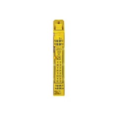 Control module, automation Control module
