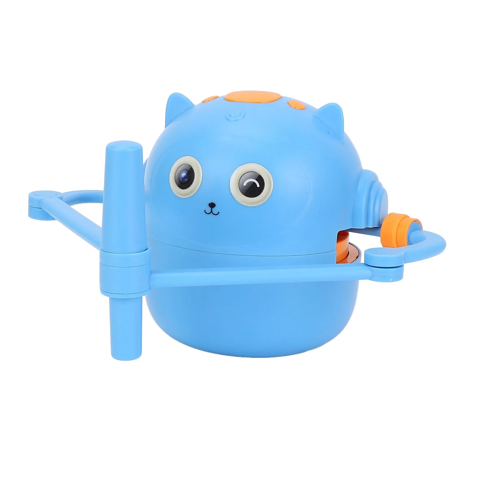 automatic-painting-robot-educational-drawing-robot-with-cards-for-kids-interactive-early-education-toy-childhood-enlightenment