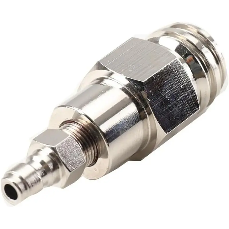 at29-co2-adapter-high-pressure-hose-for-grohe-blue-home-water-carbonators-co2-transfer-15-m-transfer-hose-easy-install-easy-to