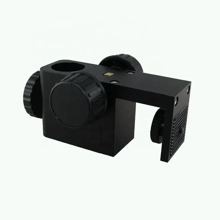 2025/2025Ft-Opto H65N Digital  N Type Adapter Holder for Microscope Stand