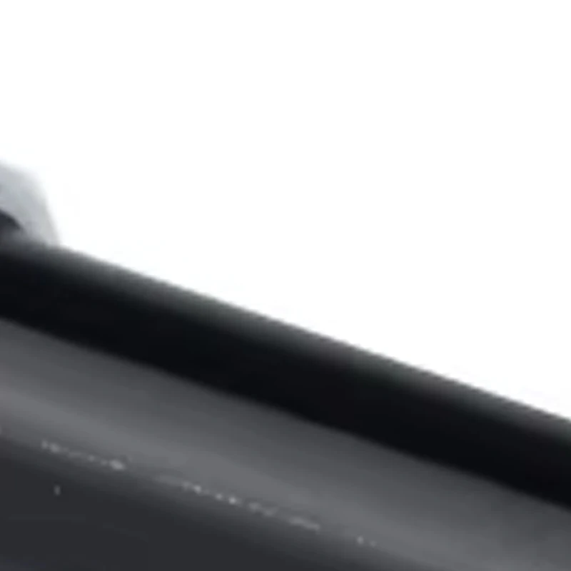 

15mm*12mm Dental LED Curing Light Guide Tips Universal Optical Fiber Rod for Teeth Whitening and Dental Cure Lamp