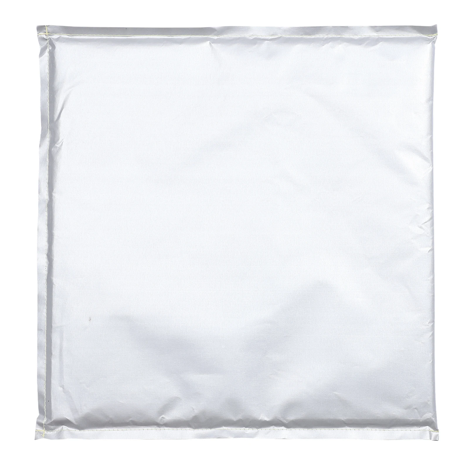 

Heat Press Ironing Mat Pressing Pillow for Pillows Sublimation Heatpress Reusable