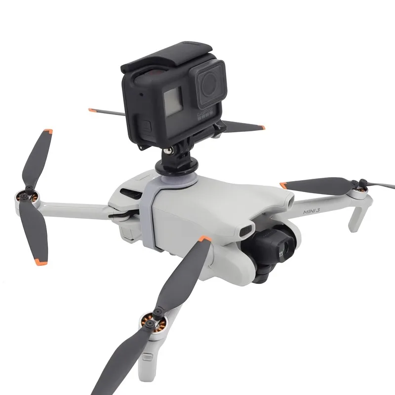 Sports Camera Drone…