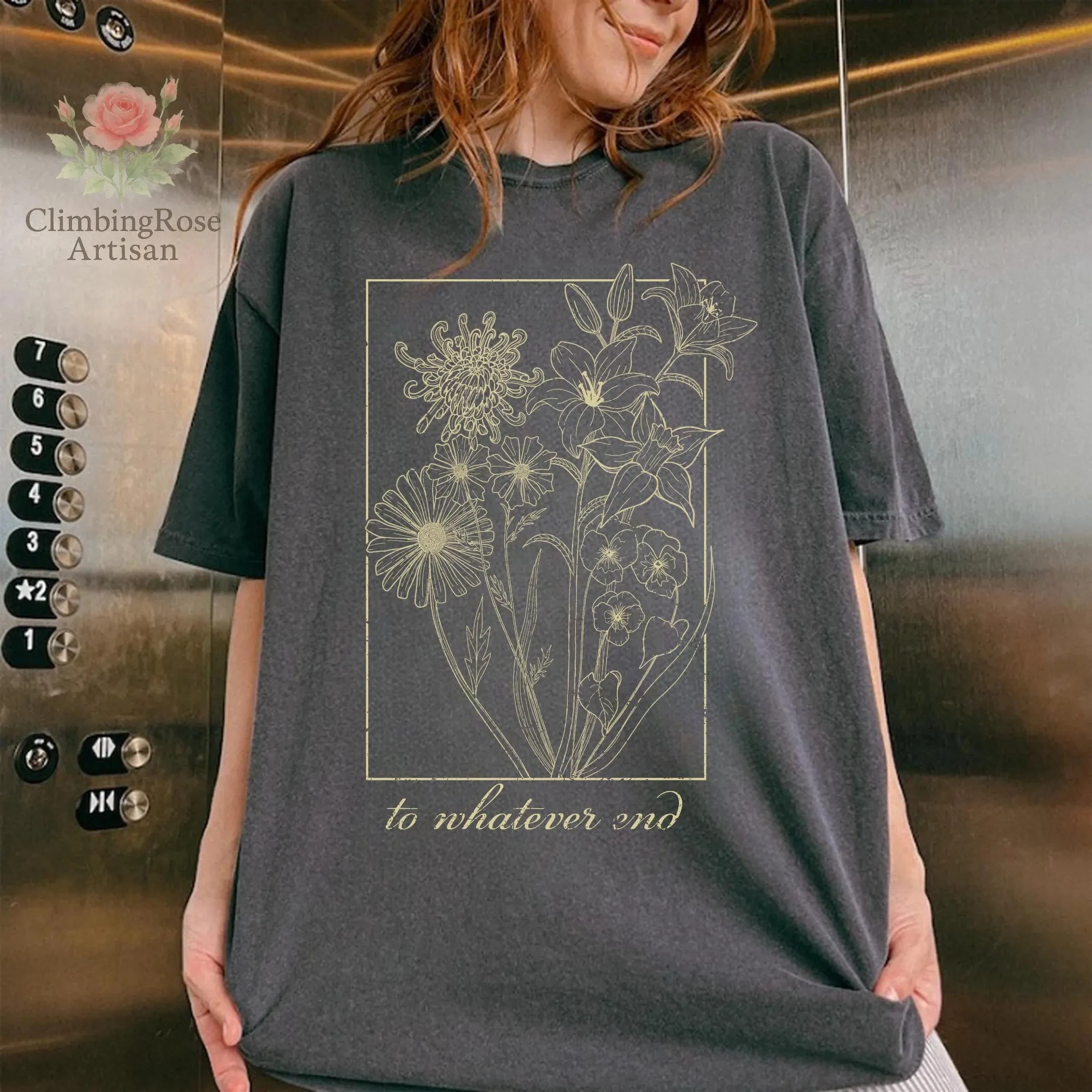 Summer Women's  Reader Throne of Glass  T-Shirt Unisex Cotton and Breathable Short Sleeve Streetwear Oversized Loose Casual