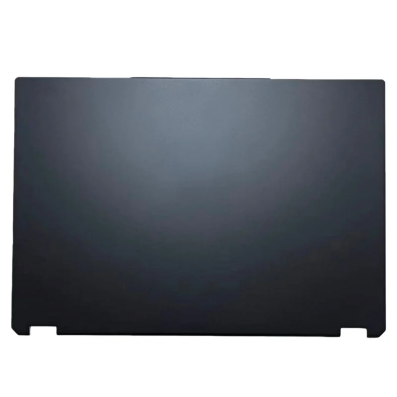 New Laptop For Stealth 18 AI Studio MS-1832 Rear Lid Scerrn Back Cover Top Case A Shell 307832A221