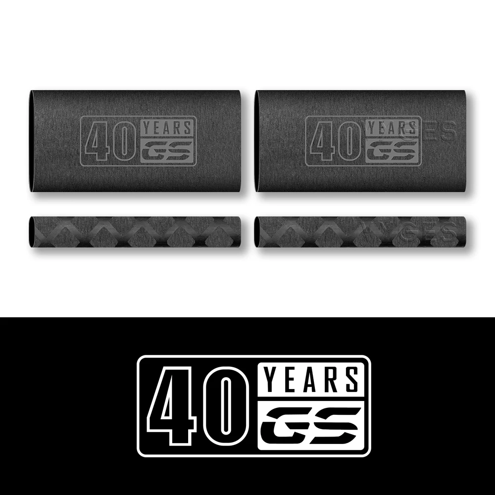 Lenkergriffe für BMW R1250GS R1200GS ADV R1250R R1200R R1250RS R1200RS R1250RT R1200RT RnineT R18 Kupplungsbremshebelabdeckung