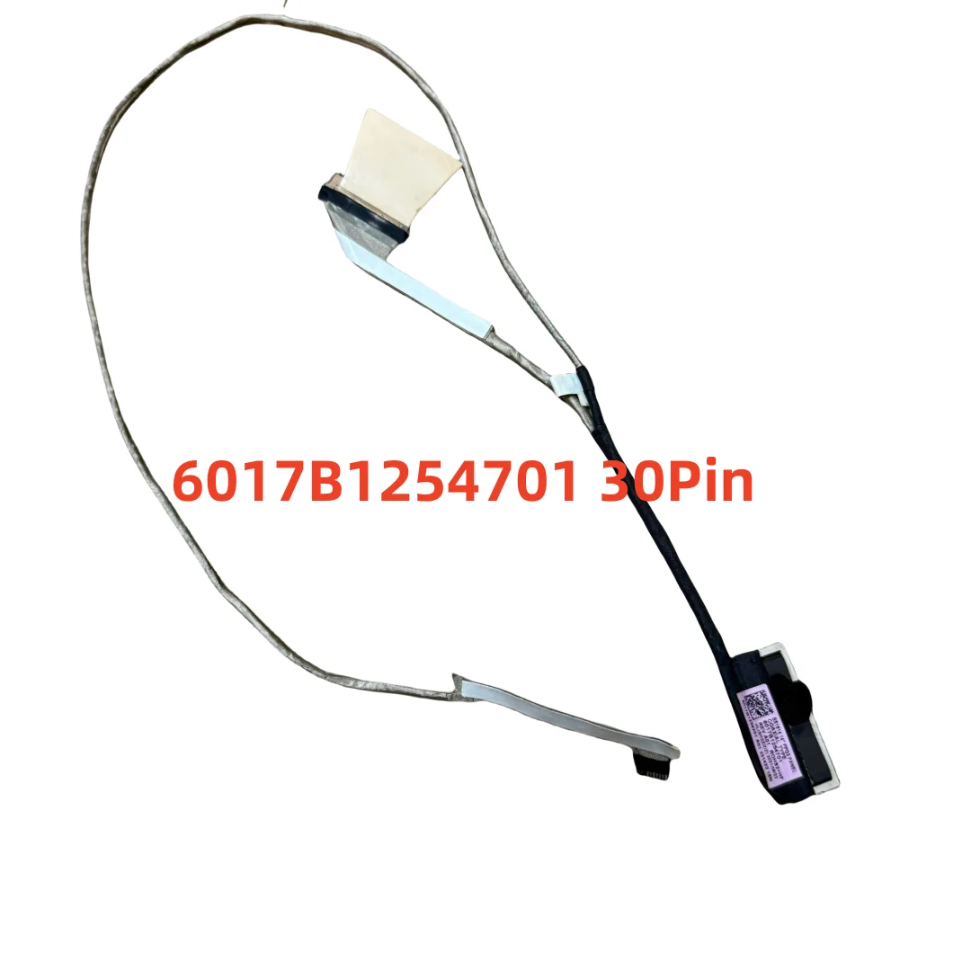 

LCD Cable for HP Probook 640 G5 645 G4 6017B1254701 6017B1221301