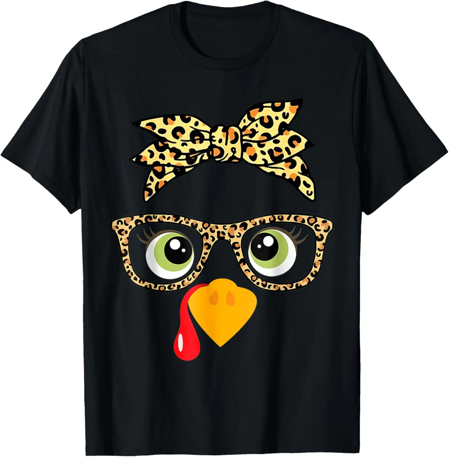 

Женская футболка для девочек