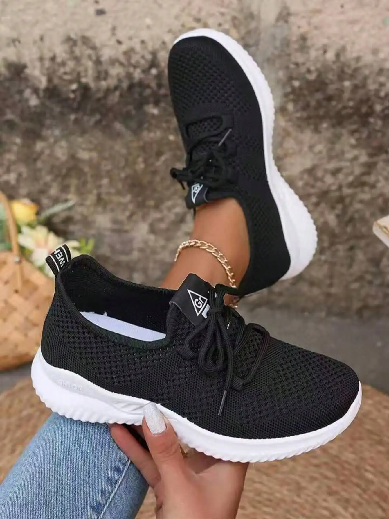 Thumbnail 3 - #62 Best Casual Sneakers to Buy In 2026