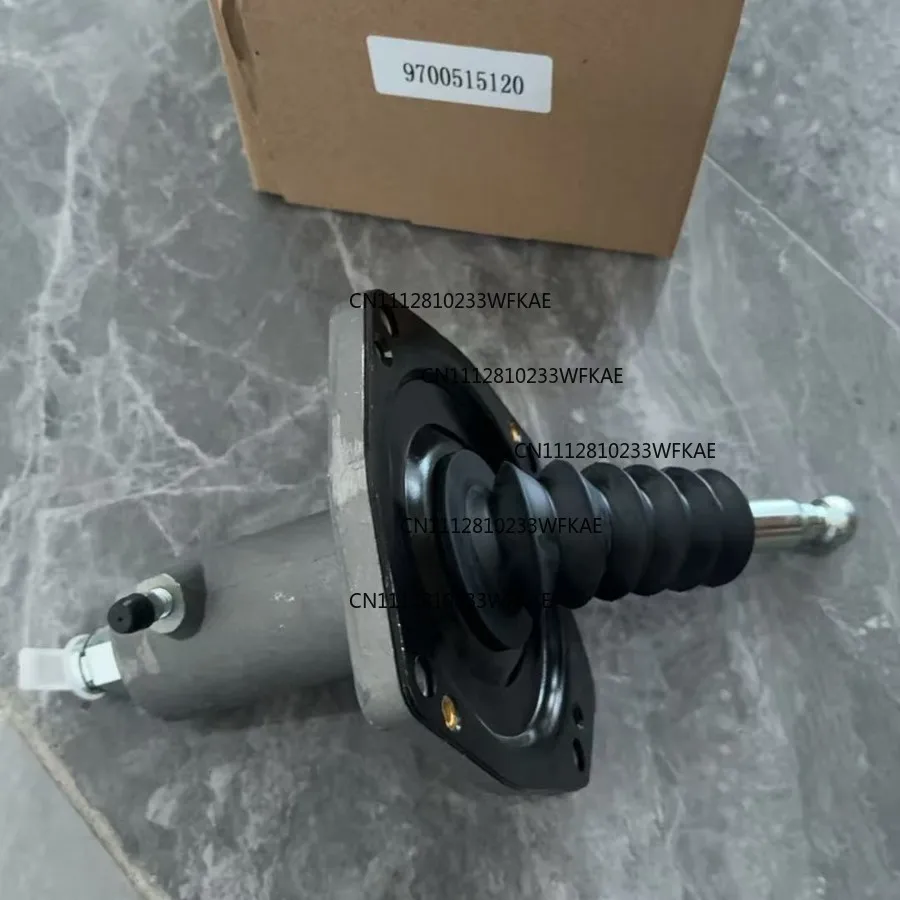 9700515120-air-system-clutch-follower-cylinder-new-for-wabco-trucks-and-trailers