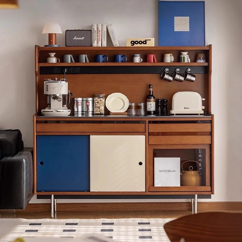 

Unique Neutral Living Room Cabinets Nordic Luxury Large Modern Living Room Cabinets Simple Beauty Szafki Do Salonu Furniture