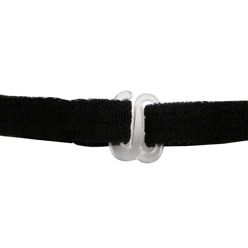 ملابس داخلية مثيرة باللون الأسود ملابس مثيرة للسيدات من الدانتيل بيبي دول جي سترينج ملابس داخلية ملابس نوم ملابس الجنس تيدي للنساء