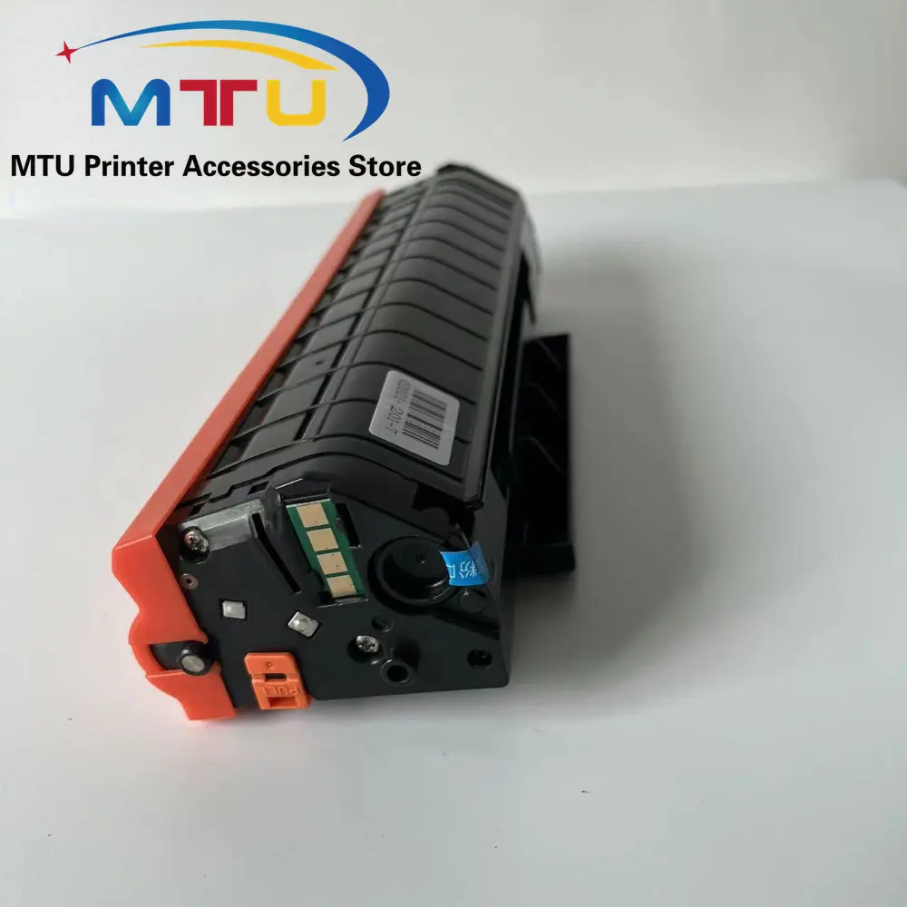 1PC PE-216 PC-216 Toner Cartridge + Unlimit Chip for Pantum M6506 M6506NW M6556 M6556NW M6606 P2506 P2506W PE216 PC216