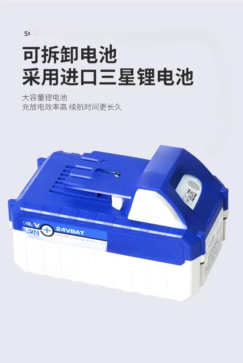 Electric, school road, snow clearing artifact snow plow road greenhouse snow remover