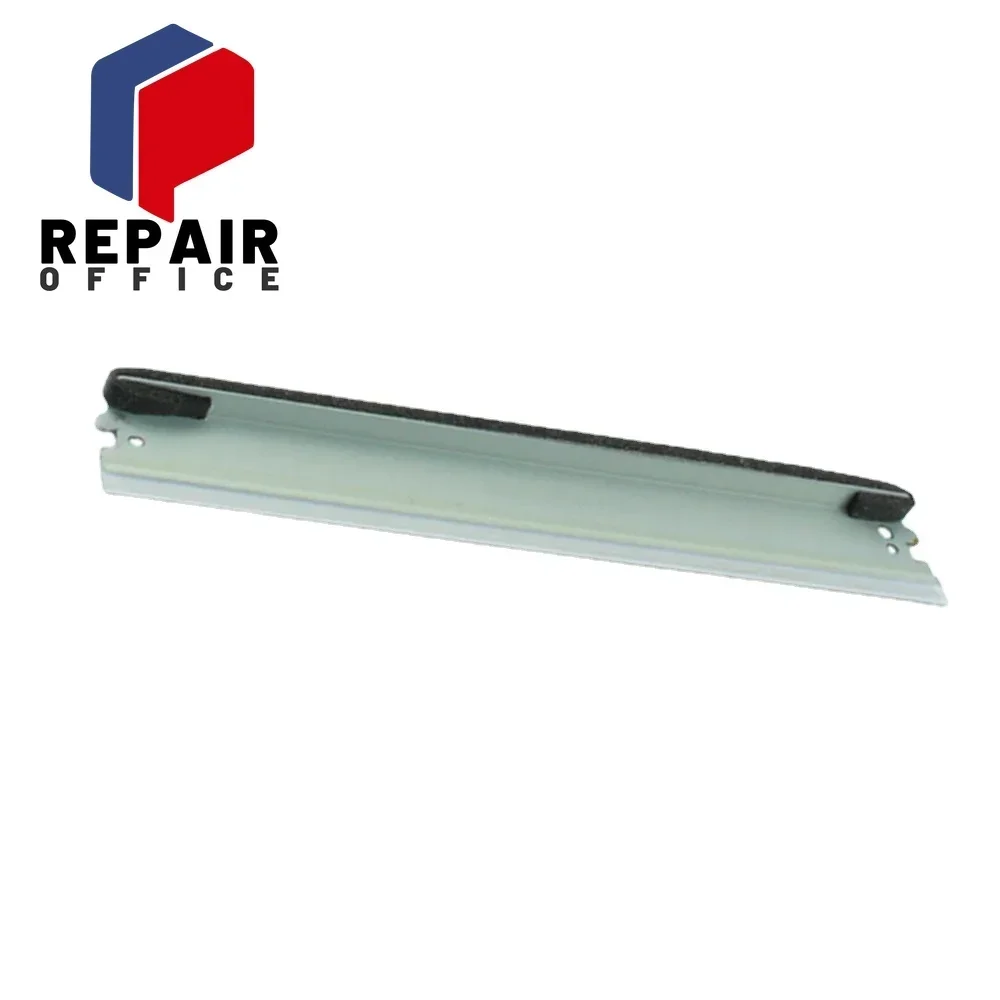

2pcs. Drum Cleaning Blade for Canon IR1018 IR1022if IR1024 IR1024if IR1435 IR1023 IR1025 IR 1018 1023 1024 1019 1022