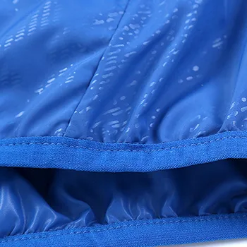 Men Women Hiking Jacket Waterproof Quick Dry Camping Hunting Clothes Sun-Protective Outdoor Sports Coat Anti UV Windbreaker 6