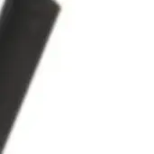 Rodillo Delantero Metálico 5140010-96, Pieza de Repuesto para Cepilladora y Regruesadora DW735 DW735X, Accesorios