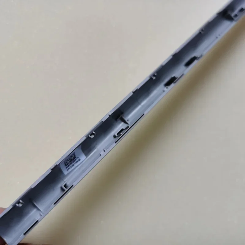 DL+1pcs New laptop lcd hinge cover for lenovo xiaoxin Air 14+ACN ITL Plus 2021 IdeaPad 5 Pro-14ITL6 14IAP7 ARH7 2022