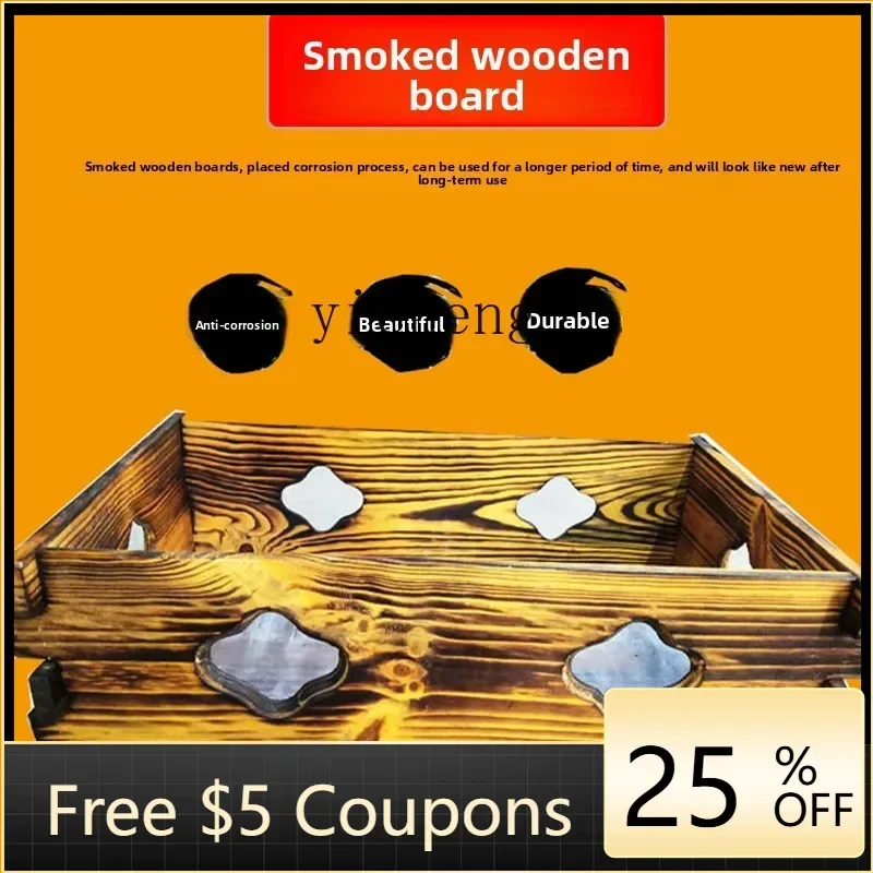 

BF Convenience Store 24-Grid Oden Cooking Machine Commercial Street Supermarket Spicy Hot Pot Meatball Snack Machine