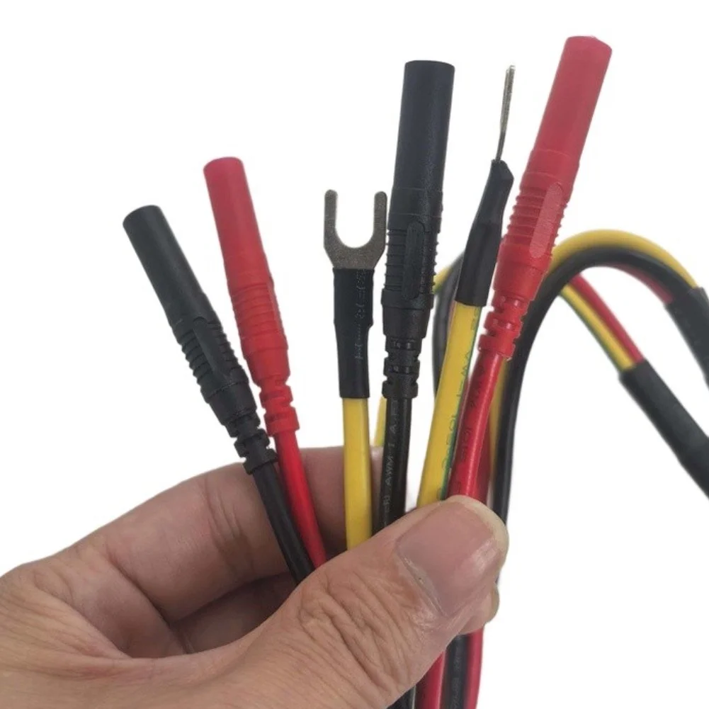 EU2200i Connector HPK123HI Parallel Power Cable for Honda For EU1000i EU2200i EU3000i 5ft 1.5m Generator Link Cord