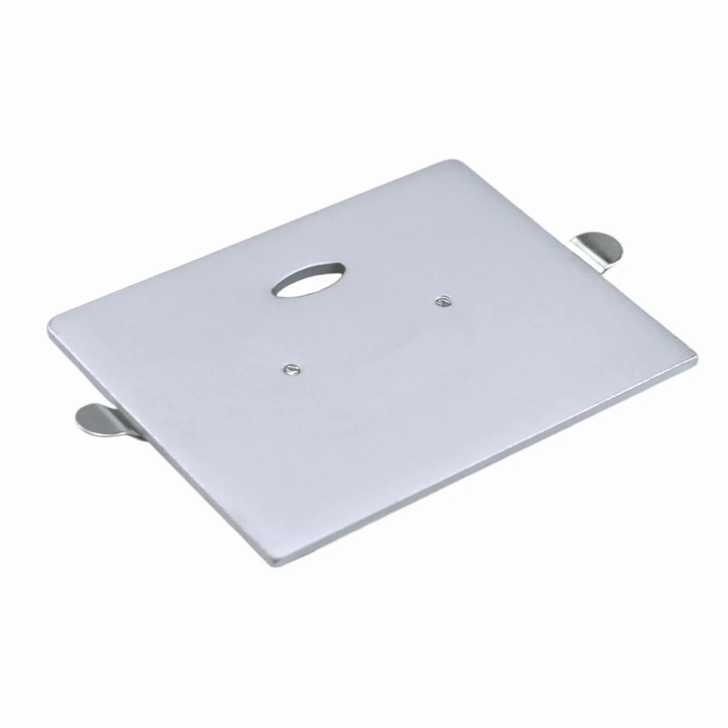 #100-04307 подвижная пластина для кровати подходит для JUKI LZ-1280, LZ-2280N, LZ-2290, промышленные швейные машины зигзаг