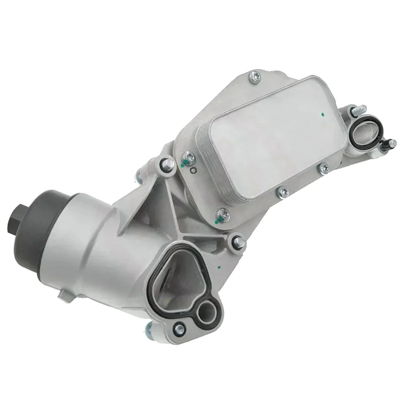 

Масляный радиатор R4-масляный фильтр масляный радиатор 55353323 918-432 для Pontiac Saturn 1.6L1.8L