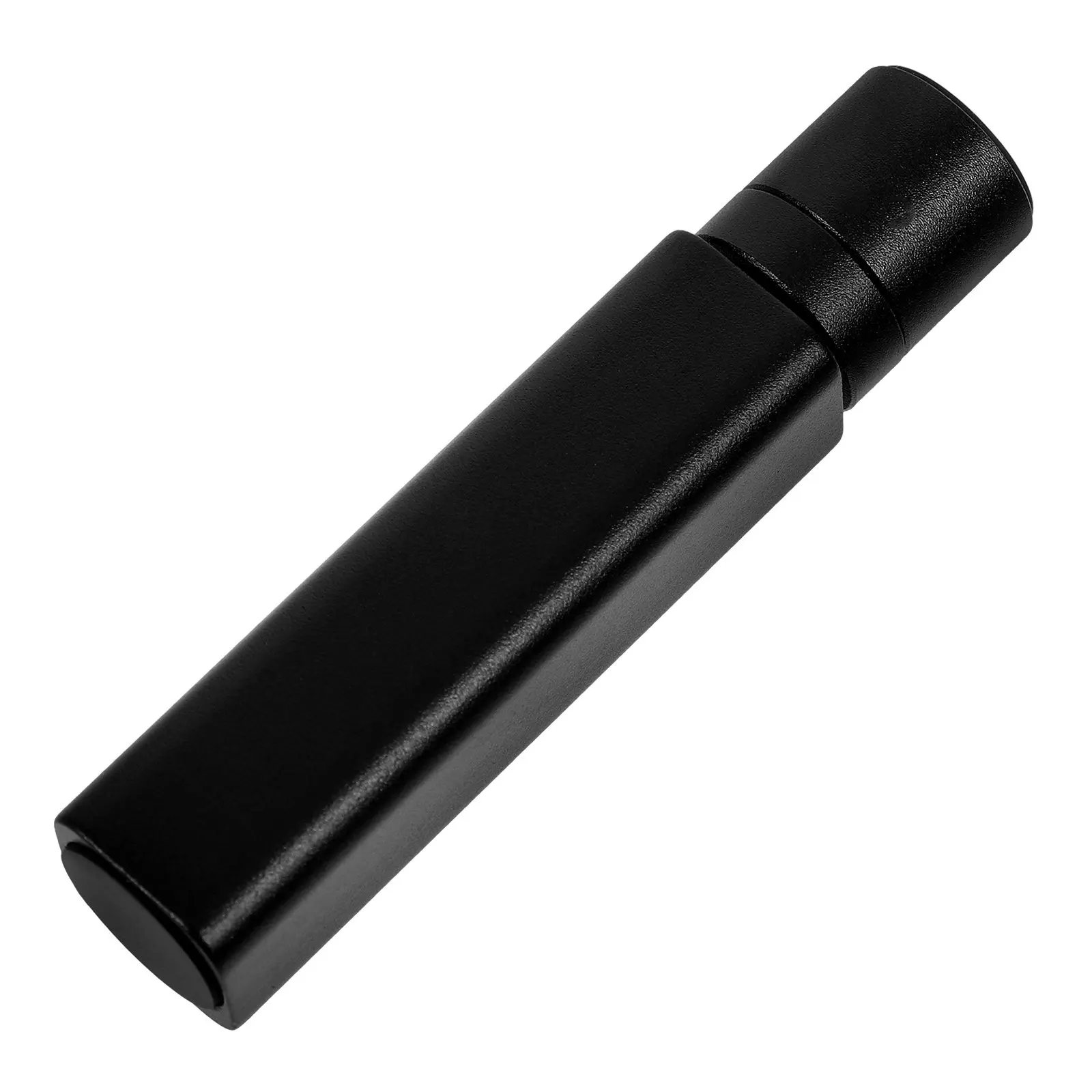 Gpu Support Bracket…