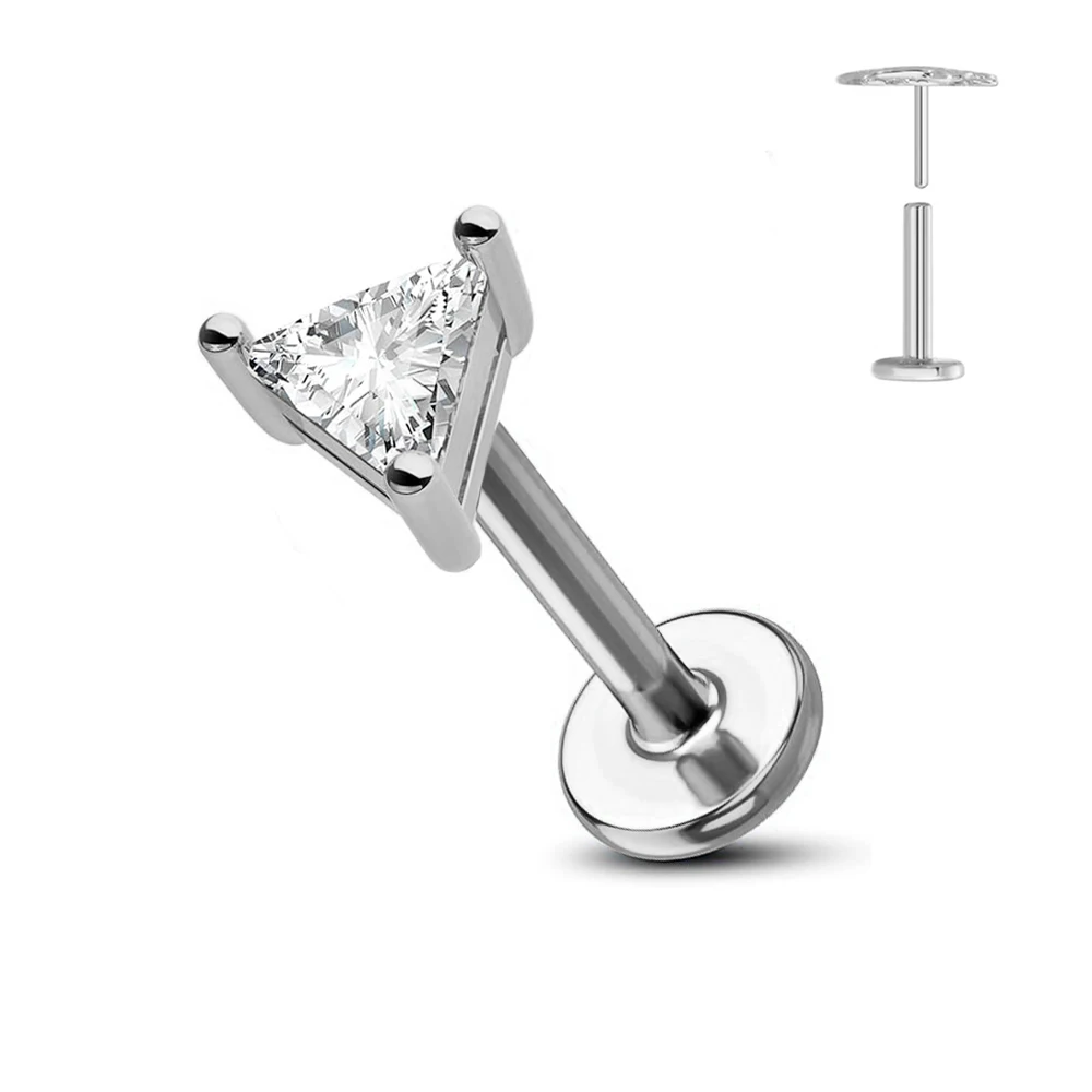 Silver Color-13