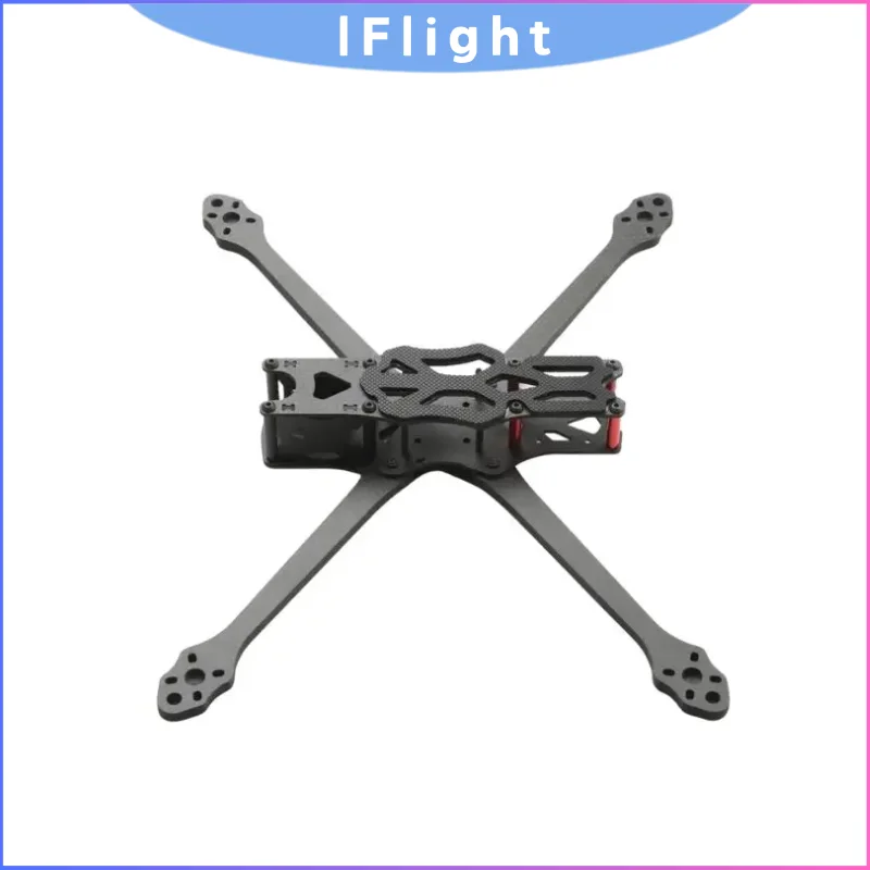 7 Inch 315Mm Carbon…