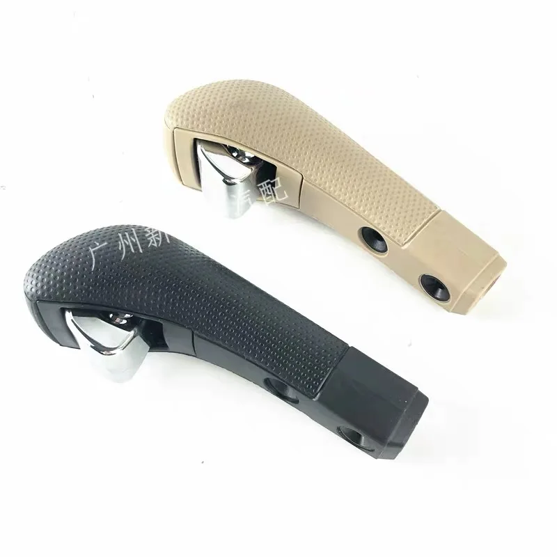 

1pcs For Honda 03-07 Fit Hanging gear lever shifter hand ball