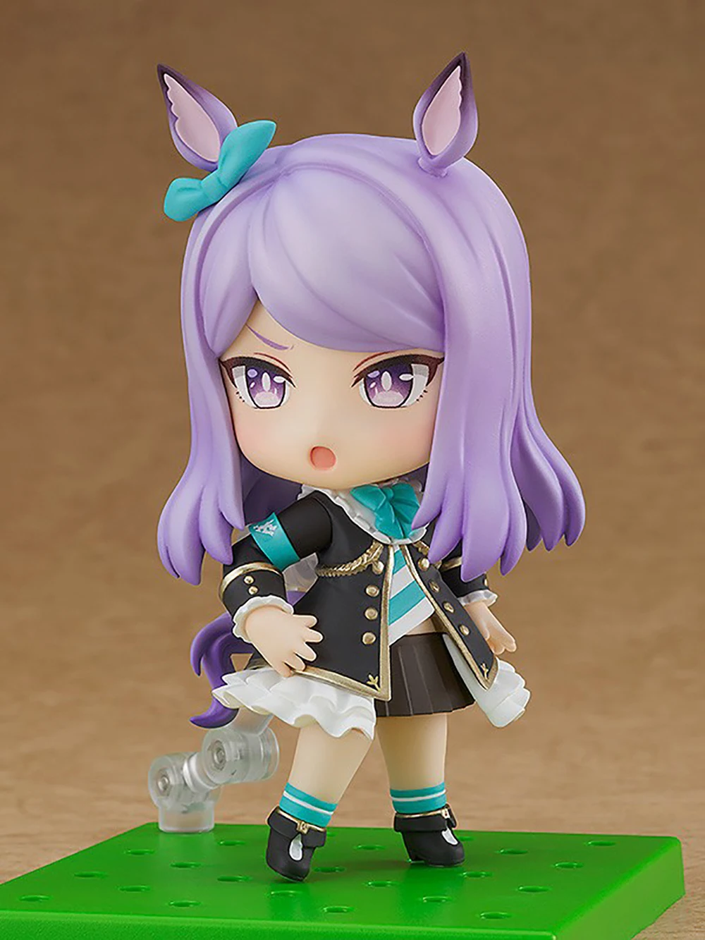 Original Genuine Good Smile Co - огляд і ціна Good Smile Company Nendoroid