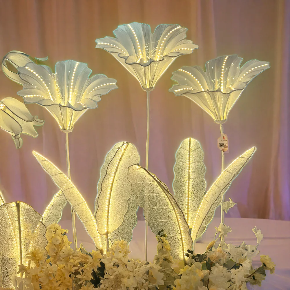 Modern Metal Avize, LED Işık K - Lighting Decor Wedding incelemesi ve fiyatı
