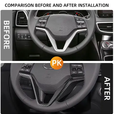 10 best sales हुंडई टस्कन - №8