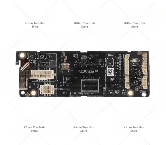 Applicable to Lab 3D Printer Accessories X Series AP Board [X1C Special]