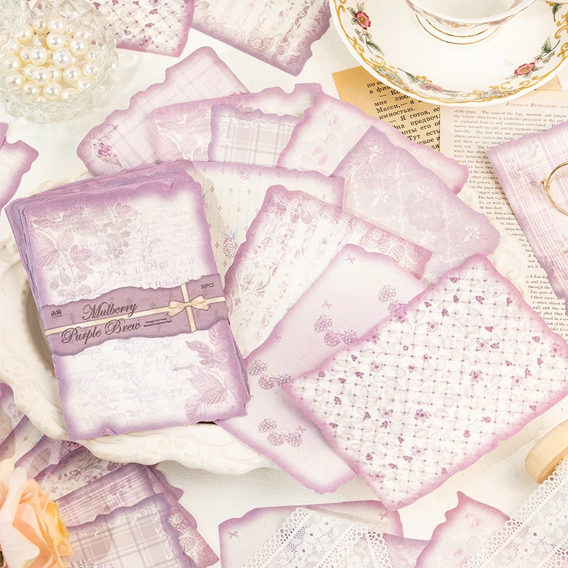 Pacote com 1 a 6 Unidades de P - Art Craft Journals avaliação e preço