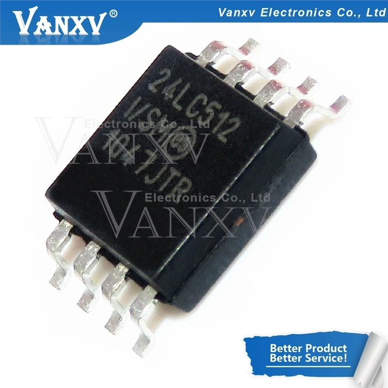 PIC24LC512-I/SM 24LC512-I/SM 24LC512 IR2304S IR2304 LM2675M-ADJ LM2675M- UP1542S UP1542 AOZ1072AI Z1072AI HXN-WS HXNWS SOP-8