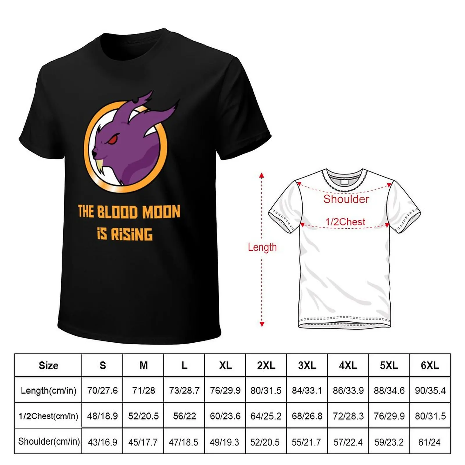 Corrupt Bunny T-Shirt Casual Basic Short Sleeve T-Shirt