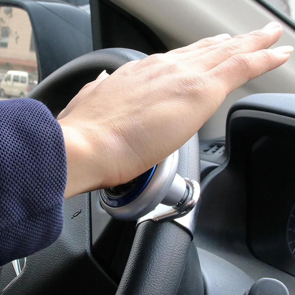 

steering wheel knob steering wheel ball steering knob steering wheel knob