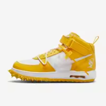Nike Official Genuine Air Force 1 Unisex Fashion Durable Sneakers DR0500-101 - AliExpress 201768104