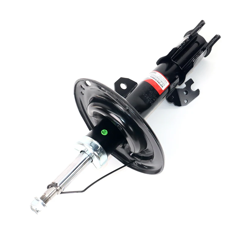 Front Suspension Strut Shock Absorber For Toyota Camry 2.0 2.4 3.0 2001 2002 2003 2004 2005 2006 LEXUS ES MCV20 Car Accessories