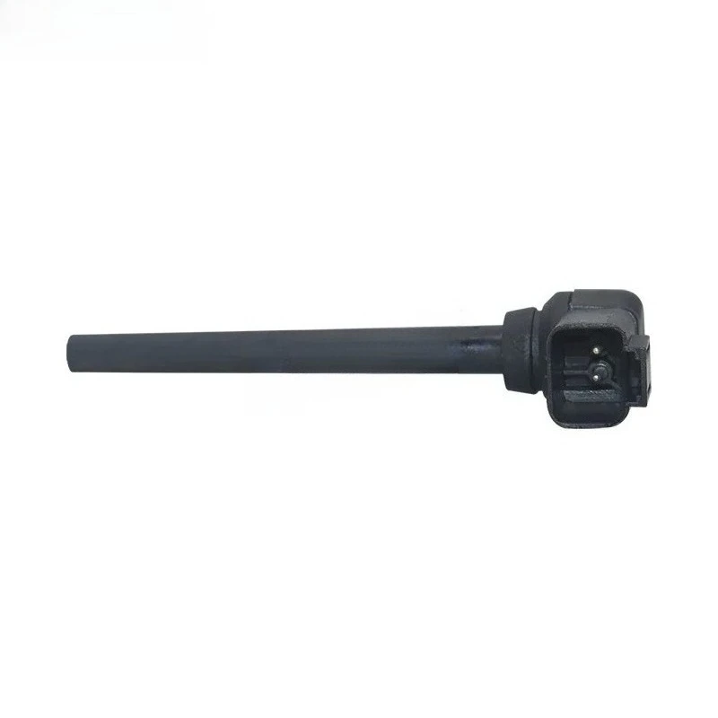1374052 Coolant Level Sensor for Scania Truck 4 Series P G R T Series 274000N 121605 13295