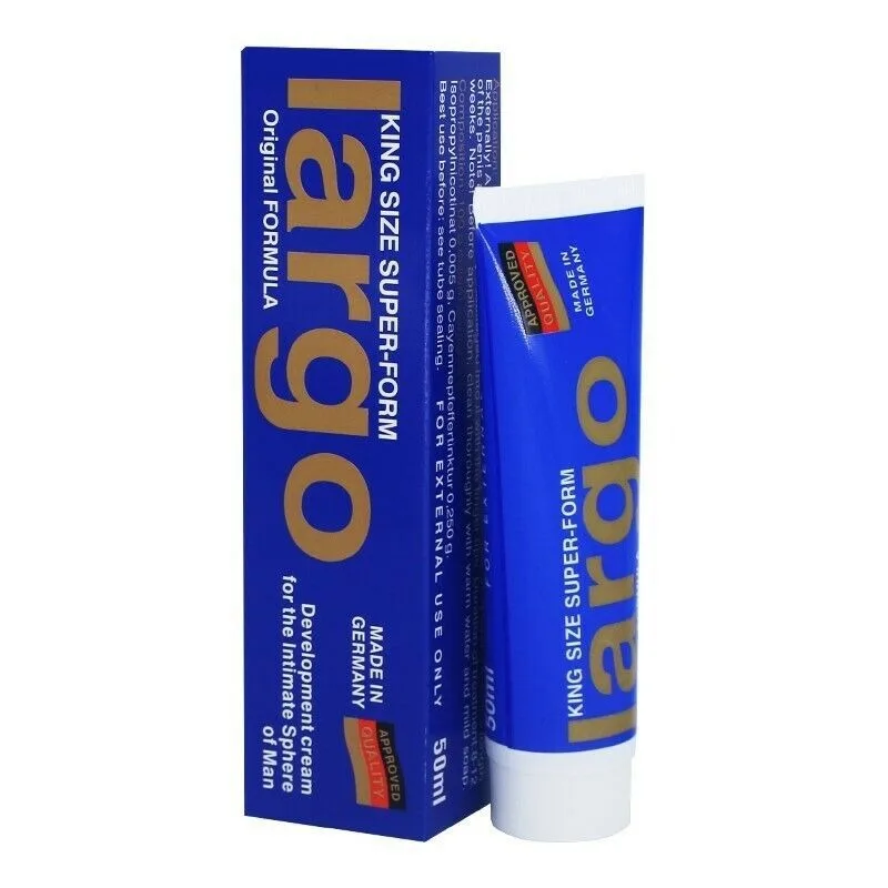 NEW Penis Enlarge for Man Oil Enhance Sex Thicker Stronger Fast Lasting Erection Cream Improving Sexual Function Big Cock Adult