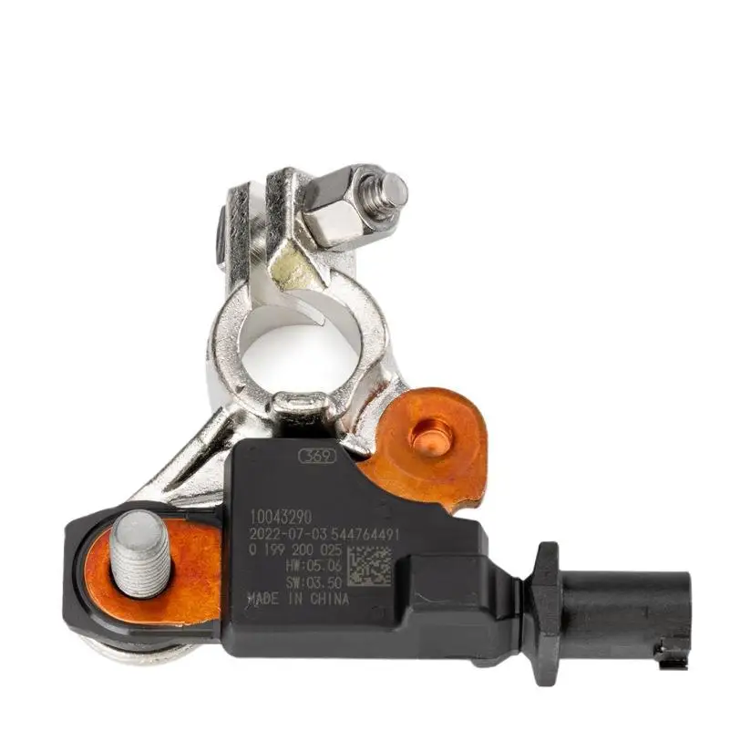 4692269AI Is Suitable For Wrangler Cherokee Dodge Ram Battery Current Sensor.