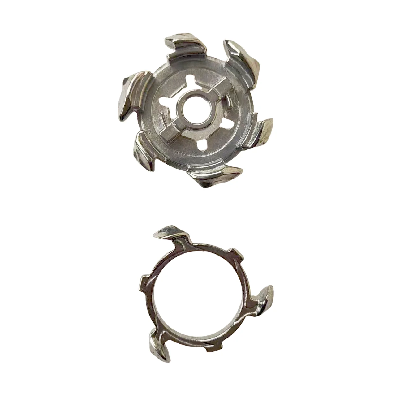 beyscollector TT MFB BB-117 Blitz Unicorno 100RSF