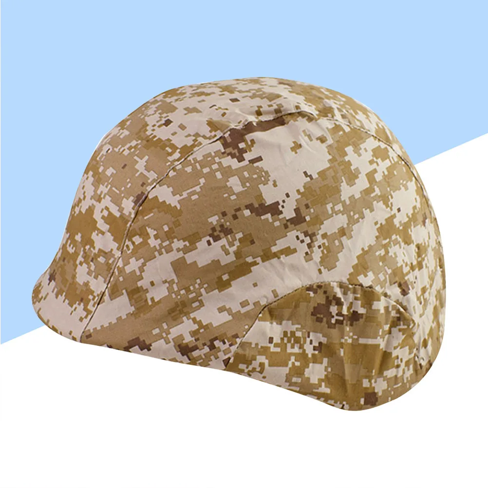 

M88 Camouflage Style Cover Black Snake Pattern Protective for Hunting Outdoor Game M88 Cover