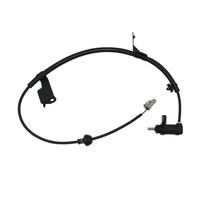 

Front Left ABS Wheel Speed Sensor 89543-B0010 For Toyota Avanza F601 F602 1.3L 89543 B0010 89543B0010 New Car Accessories