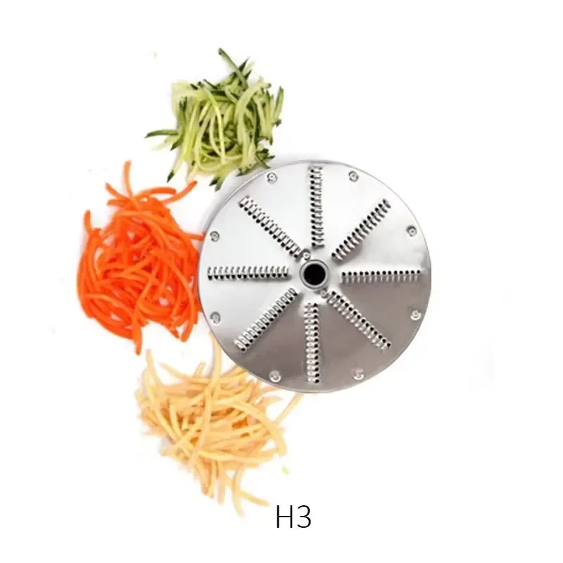 High Quality Vegetable Cutter Multifunction Vegetable Cutter Vegetable Cutter Machine